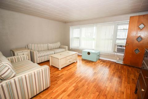 255 W Second, Constantine, MI 49042 photo 12
