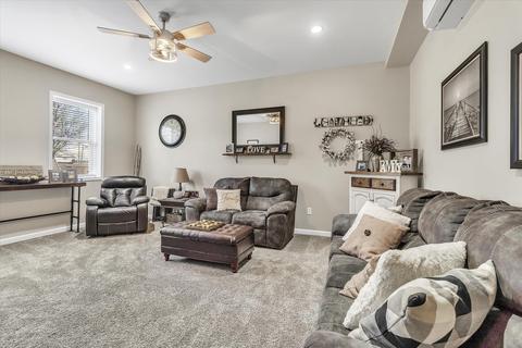 5692 Holly Dr, Jackson, MI 49201 photo 20