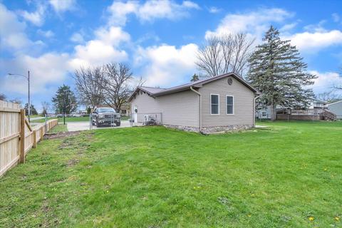 5692 Holly Dr, Jackson, MI 49201 photo 42