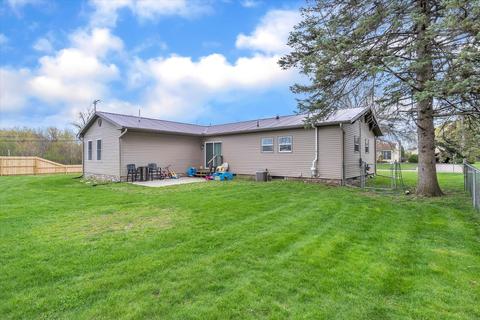 5692 Holly Dr, Jackson, MI 49201 photo 40