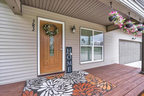 5692 Holly Dr, Jackson, MI 49201 photo 36