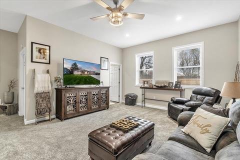 5692 Holly Dr, Jackson, MI 49201 photo 21