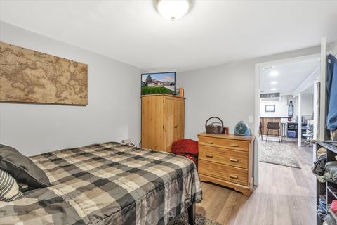 5692 Holly Dr, Jackson, MI 49201 photo 33