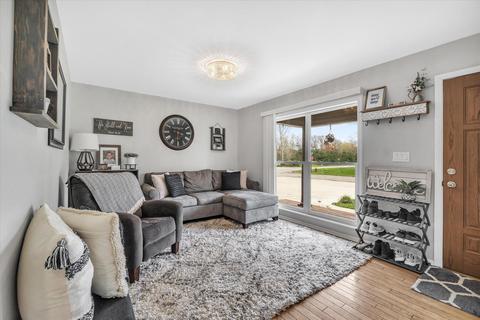 5692 Holly Dr, Jackson, MI 49201 photo 10