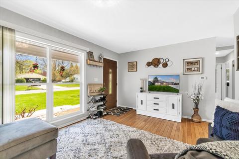 5692 Holly Dr, Jackson, MI 49201 photo 7