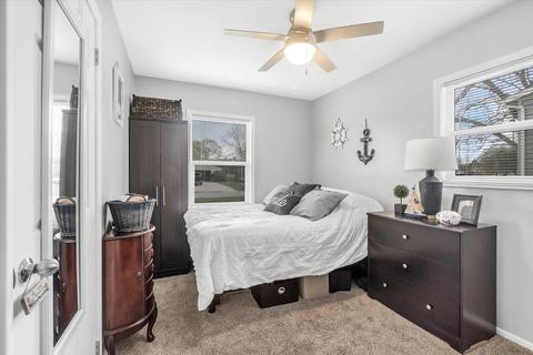 5692 Holly Dr, Jackson, MI 49201 photo 26