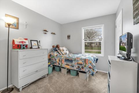 5692 Holly Dr, Jackson, MI 49201 photo 23