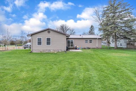 5692 Holly Dr, Jackson, MI 49201 photo 39
