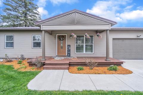 5692 Holly Dr, Jackson, MI 49201 photo 35