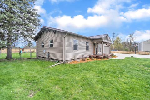 5692 Holly Dr, Jackson, MI 49201 photo 37