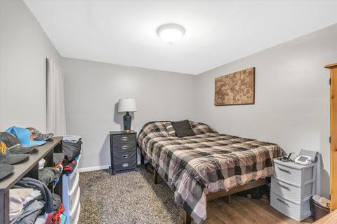 5692 Holly Dr, Jackson, MI 49201 photo 32