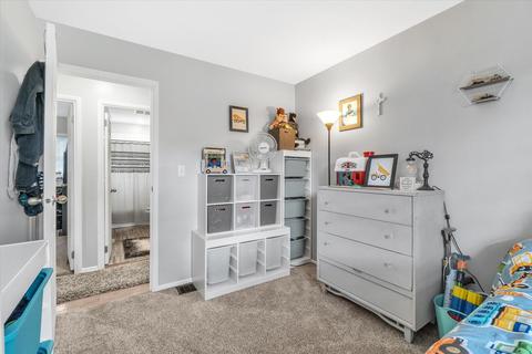5692 Holly Dr, Jackson, MI 49201 photo 24
