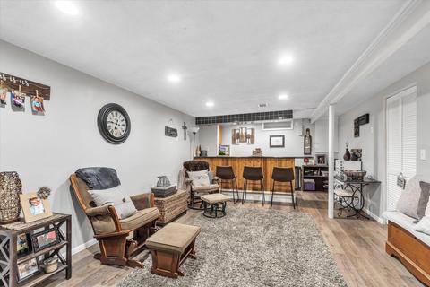 5692 Holly Dr, Jackson, MI 49201 photo 31