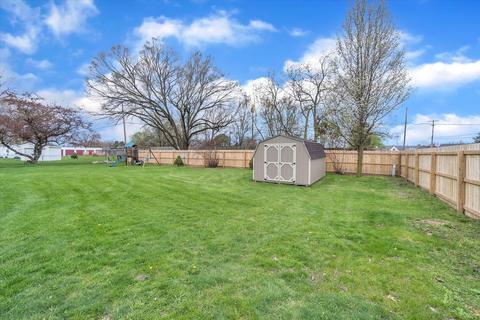 5692 Holly Dr, Jackson, MI 49201 photo 38