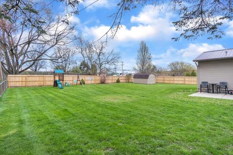 5692 Holly Dr, Jackson, MI 49201 photo 41