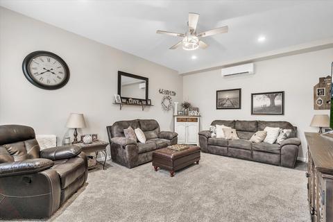 5692 Holly Dr, Jackson, MI 49201 photo 22
