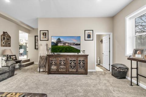 5692 Holly Dr, Jackson, MI 49201 photo 19