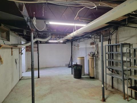 249 Bater Rd, Coldwater, MI 49036 photo 30