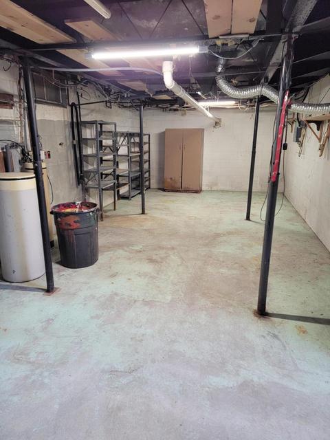 249 Bater Rd, Coldwater, MI 49036 photo 28