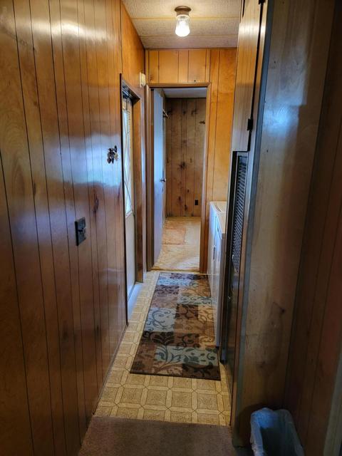249 Bater Rd, Coldwater, MI 49036 photo 21