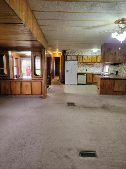249 Bater Rd, Coldwater, MI 49036 photo 12