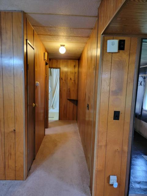 249 Bater Rd, Coldwater, MI 49036 photo 15
