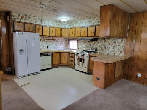 249 Bater Rd, Coldwater, MI 49036 photo 7