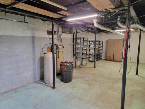 249 Bater Rd, Coldwater, MI 49036 photo 29