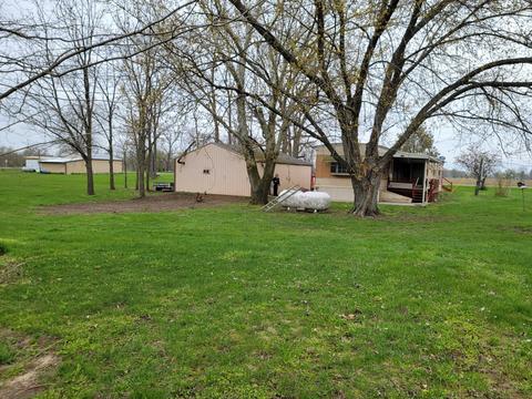 249 Bater Rd, Coldwater, MI 49036 photo 4