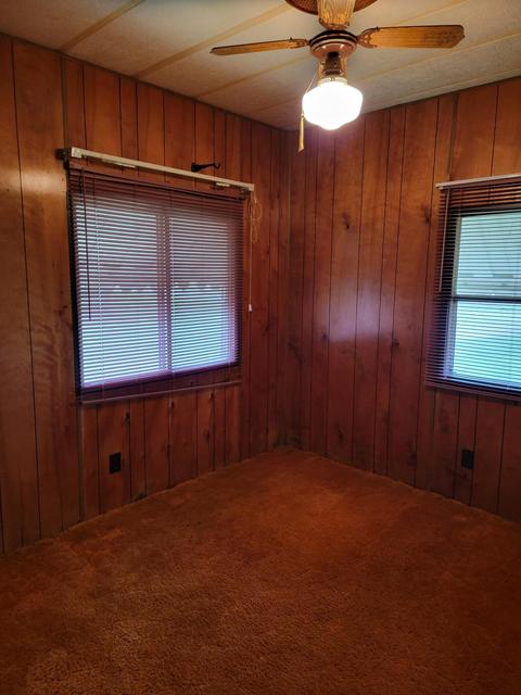 249 Bater Rd, Coldwater, MI 49036 photo 19