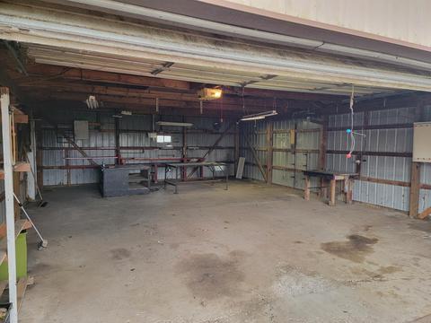 249 Bater Rd, Coldwater, MI 49036 photo 6