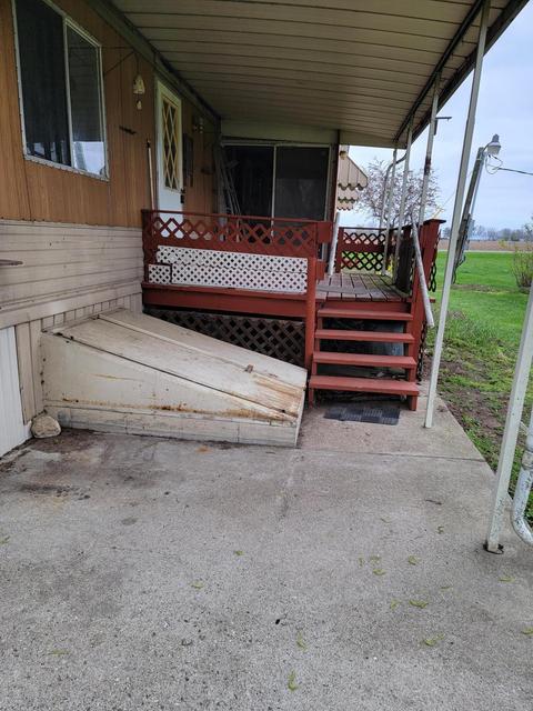 249 Bater Rd, Coldwater, MI 49036 photo 5