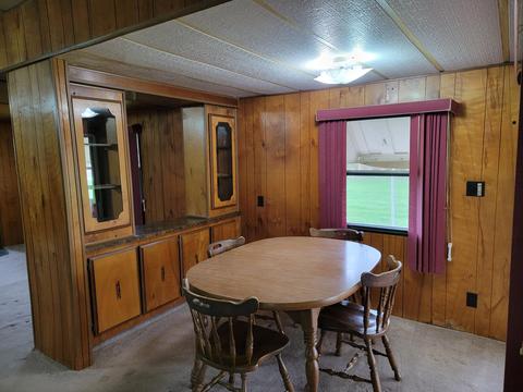 249 Bater Rd, Coldwater, MI 49036 photo 10