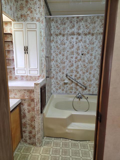 249 Bater Rd, Coldwater, MI 49036 photo 26