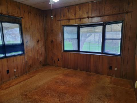 249 Bater Rd, Coldwater, MI 49036 photo 22