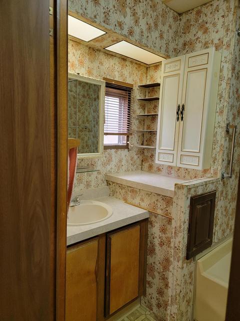 249 Bater Rd, Coldwater, MI 49036 photo 25