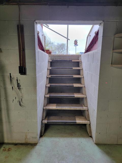249 Bater Rd, Coldwater, MI 49036 photo 31