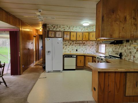 249 Bater Rd, Coldwater, MI 49036 photo 8
