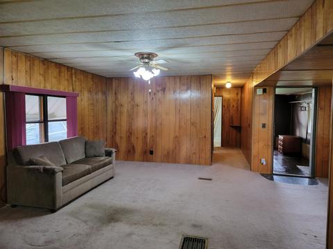 249 Bater Rd, Coldwater, MI 49036 photo 14