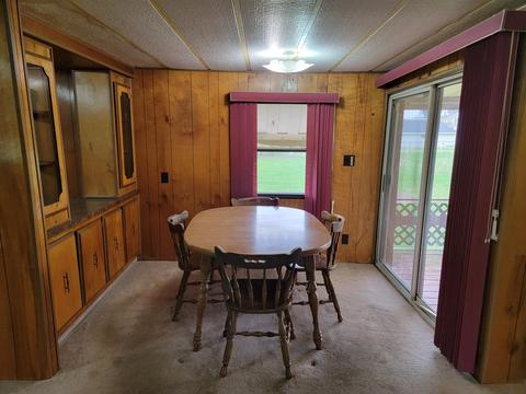 249 Bater Rd, Coldwater, MI 49036 photo 9