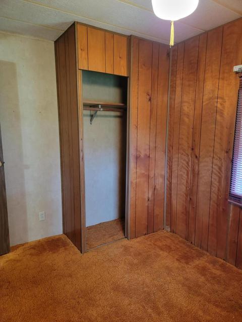 249 Bater Rd, Coldwater, MI 49036 photo 20