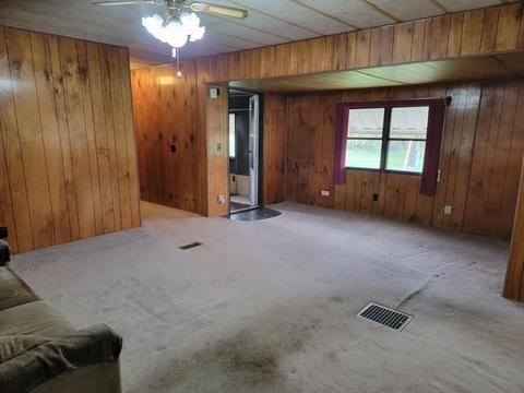 249 Bater Rd, Coldwater, MI 49036 photo 13