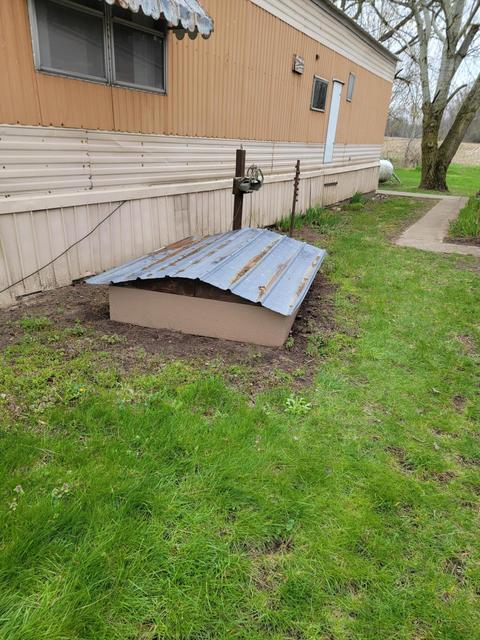 249 Bater Rd, Coldwater, MI 49036 photo 3