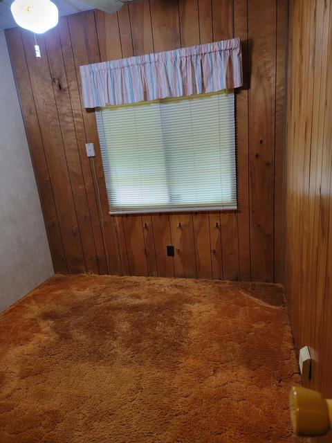 249 Bater Rd, Coldwater, MI 49036 photo 16