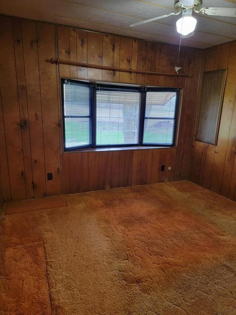 249 Bater Rd, Coldwater, MI 49036 photo 23