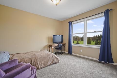 7023 Joyln Dr, Jackson, MI 49201 photo 32