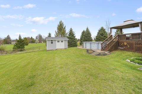 7023 Joyln Dr, Jackson, MI 49201 photo 24