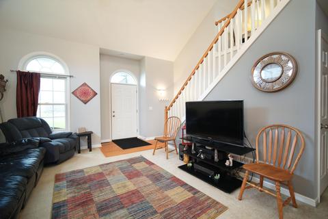 7023 Joyln Dr, Jackson, MI 49201 photo 11