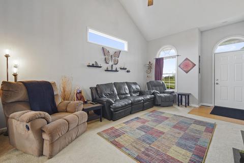 7023 Joyln Dr, Jackson, MI 49201 photo 9