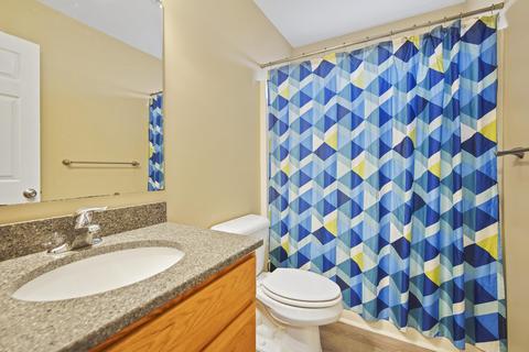 7023 Joyln Dr, Jackson, MI 49201 photo 20